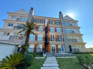 Apartamento com 2 Quartos à venda, 82m² no Centro, Canela