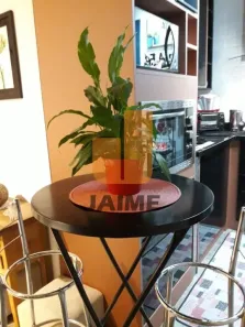 Apartamento com 1 Quarto à venda, 31m² no República, São Paulo