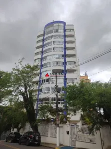 Cobertura com 3 Quartos à venda, 202m² no Rudge Ramos, São Bernardo do Campo