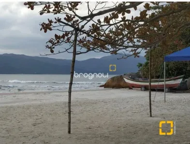 Casa com 4 Quartos à venda, 200m² no Jurerê Internacional, Florianópolis