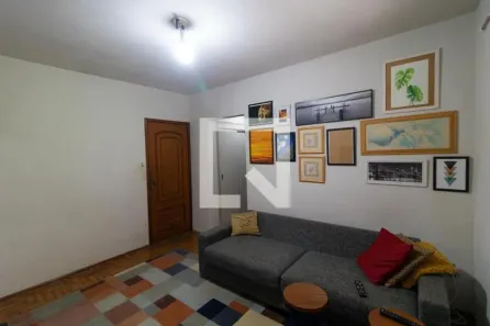 Casa com 2 Quartos à venda, 141m² no Jardim Flamboyant, Campinas