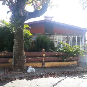 Lote/Terreno à venda, 690m² no Vila Galvão, Guarulhos