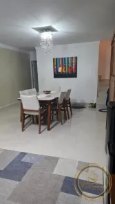 Sobrado com 3 Quartos à venda, 160m² no Vila Prudente, São Paulo