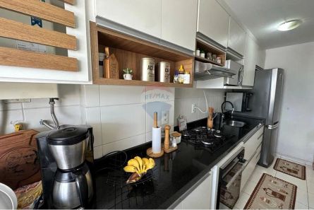 Cobertura com 3 Quartos à venda, 121m² no Vicente de Carvalho, Rio de Janeiro