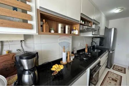 Cobertura com 3 Quartos à venda, 121m² no Vicente de Carvalho, Rio de Janeiro