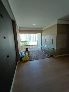 Apartamento com 3 Quartos à venda, 66m² no Boa Viagem, Recife