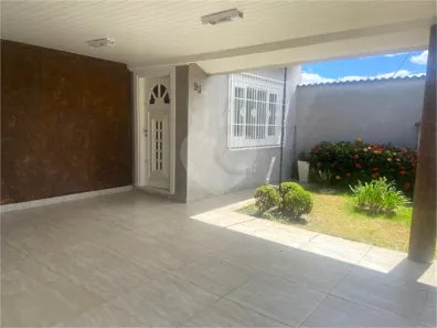 Casa com 3 Quartos à venda, 149m² no Jardim Piazza di Roma, Sorocaba