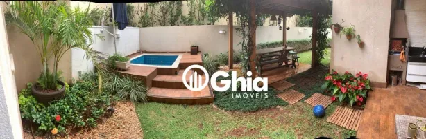 Apartamento com 3 Quartos à venda, 80m² no Mansões Santo Antônio, Campinas