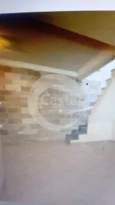 Sobrado com 3 Quartos à venda, 150m² no Vila Prudente, São Paulo