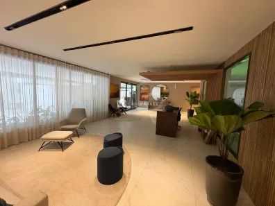 Apartamento com 3 Quartos à venda, 112m² no Barra da Tijuca, Rio de Janeiro