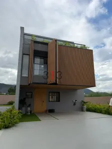 Casa com 5 Quartos à venda, 296m² no Recreio dos Bandeirantes, Rio de Janeiro