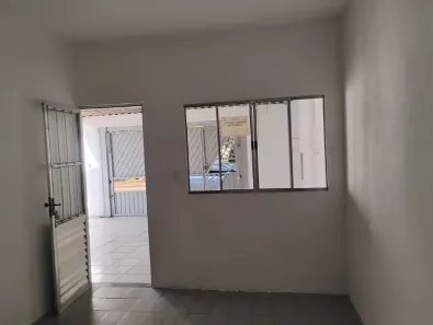Casa com 2 Quartos à venda, 108m² no Vila Cristina, Rio Claro