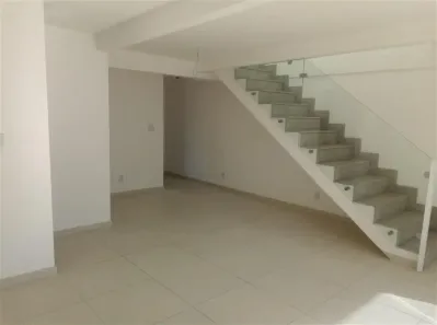 Cobertura com 4 Quartos à venda, 178m² no Pechincha, Rio de Janeiro