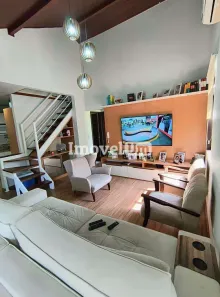 Casa com 3 Quartos à venda, 175m² no Vargem Grande, Rio de Janeiro