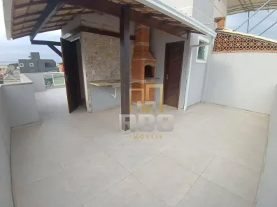 Casa com 3 Quartos à venda, 135m² no Jardim Bela Vista, Rio das Ostras