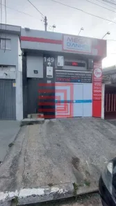 Casa com 1 Quarto à venda, 165m² no Vila Canero, São Paulo