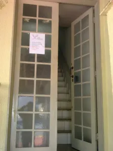 Ponto Comercial com 1 Quarto para alugar, 50m² no Alto da Boa Vista, Ribeirão Preto