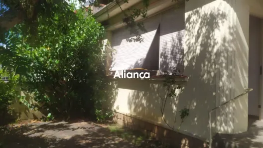 Imóvel Comercial para alugar, 300m² no São João, Porto Alegre