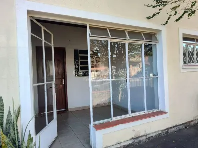 Imóvel Comercial com 1 Quarto à venda, 90m² no Jardim Berlim, Jaguariúna