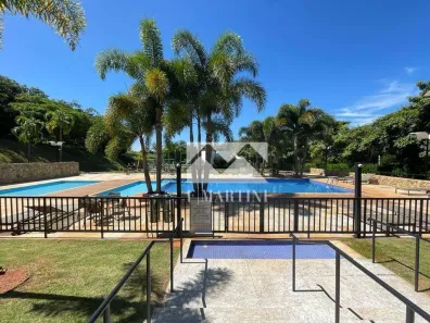 Lote/Terreno à venda, 324m² no Santa Rosa, Piracicaba