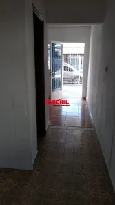 Casa com 2 Quartos à venda, 120m² no Jardim Telespark, São José dos Campos