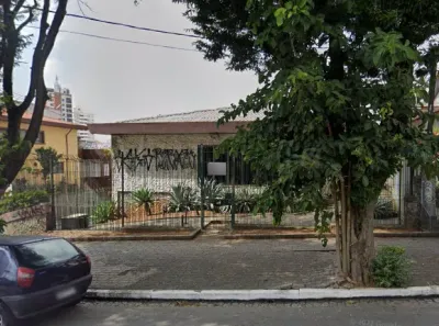 Ponto Comercial com 3 Quartos para alugar, 343m² no Vila Monumento, São Paulo