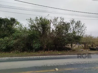 Lote/Terreno à venda, 20250m² no Espírito Santo, Porto Alegre