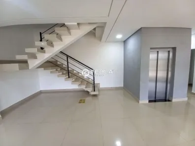 Imóvel Comercial com 4 Quartos à venda, 368m² no Vila Santa Maria, Americana