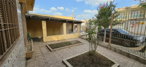 Casa com 3 Quartos à venda, 330m² no Parque São Domingos, São Paulo