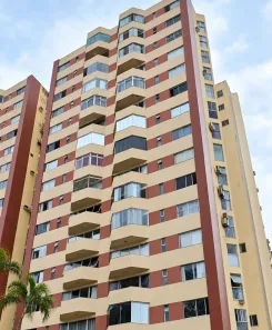 Apartamento com 3 Quartos à venda, 80m² no Pituba, Salvador