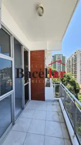 Apartamento com 1 Quarto à venda, 86m² no Copacabana, Rio de Janeiro