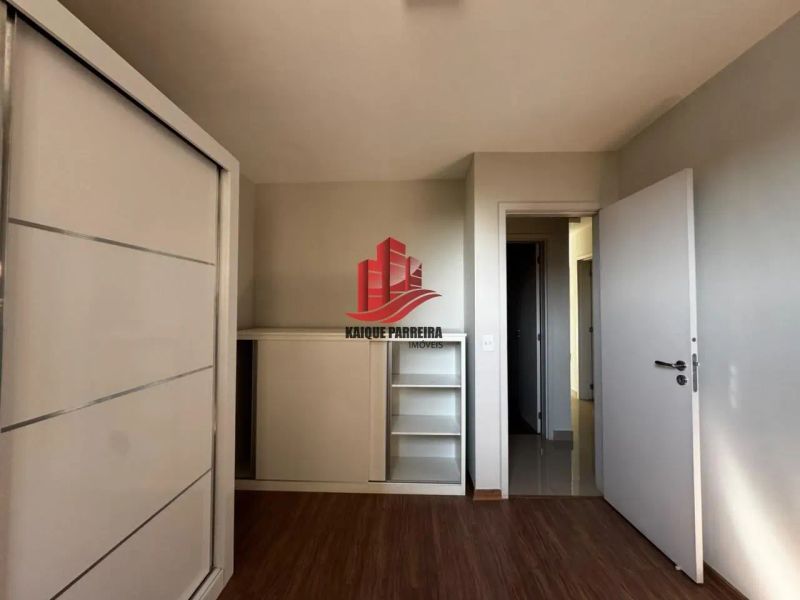 Foto 50