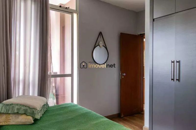Foto 53