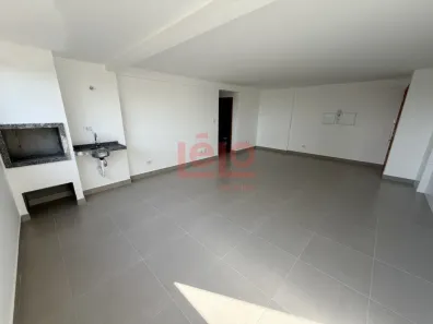 Apartamento com 2 Quartos à venda, 74m² no Zona 07, Maringá