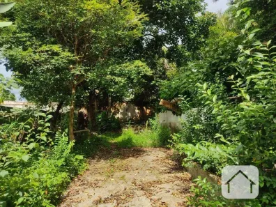 Lote/Terreno para alugar, 660m² no Vila Morse, São Paulo