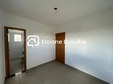 Apartamento com 3 Quartos à venda, 80m² no Tubalina, Uberlândia