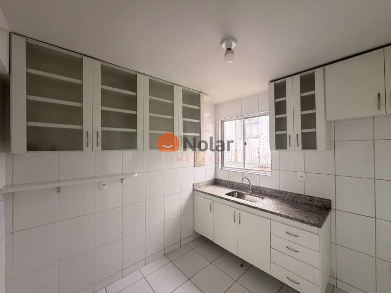 Foto 59
