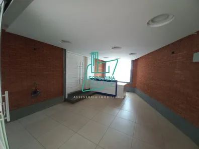 Sobrado com 5 Quartos para alugar, 412m² no Alto da Lapa, São Paulo