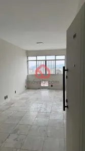 Apartamento com 2 Quartos à venda, 60m² no Lins de Vasconcelos, Rio de Janeiro