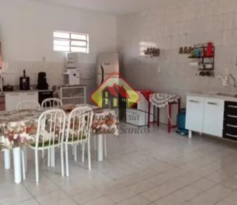 Fazenda/Sítio com 3 Quartos à venda, 320m² no , Piquete