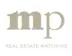 Miniatura da foto de Matchpoint Real Estate