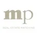 Miniatura da foto de Matchpoint Real Estate