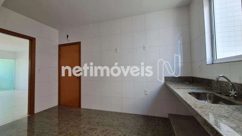 Foto 31