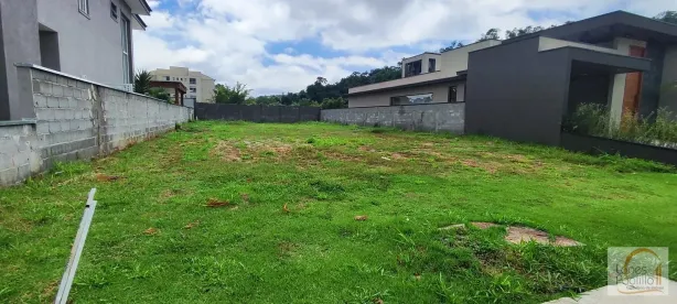 Lote/Terreno à venda, 10m² no Loteamento Granville Atibaia, Atibaia