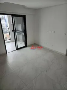Apartamento com 2 Quartos à venda, 92m² no Aviação, Praia Grande