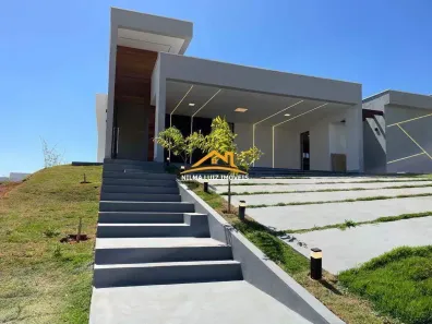 Casa com 3 Quartos à venda, 355m² no Pimentas, Betim