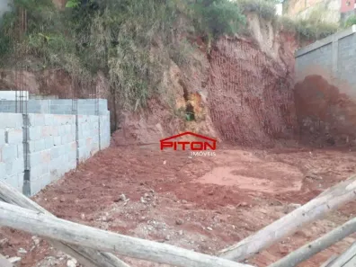 Lote/Terreno à venda, 220m² no Jardim Nova Poá, Poá