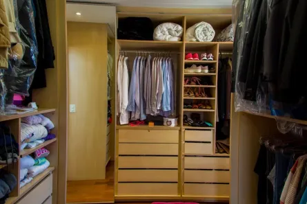 Apartamento com 2 Quartos à venda, 248m² no Vila Gilda, Santo André