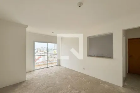 Apartamento com 3 Quartos à venda, 83m² no Vila Gonçalves, São Bernardo do Campo