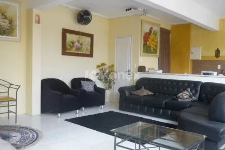 Sobrado com 4 Quartos à venda, 260m² no Vila Paulicéia, São Paulo